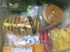 -欧佩拉(段家坝店)