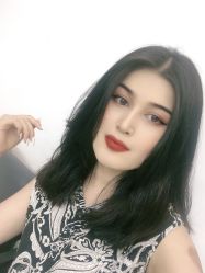 -美美秀造型