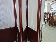 -教师之家赵家羊汤馆(东青龙街店)