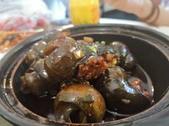 -旧款宁波饭店(华敏世纪广场店)