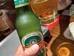 -管氏翅吧(地安门创始店)