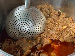 -张记捆鸡(总店)