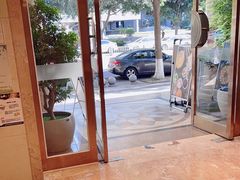 -辣螃铠盆盆蟹大排档(海昌店)