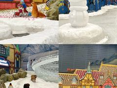 -广州热雪奇迹