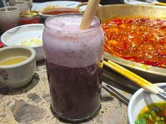 -小龙坎火锅(春熙太古里店)