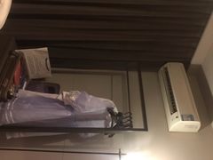 -锦江之星品尚(杭州西湖大道南宋御街店)