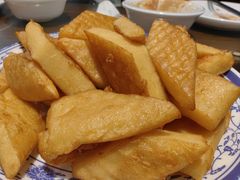 -门框胡同褡裢火烧(赵公口店)
