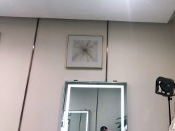 -崇尚GAVIN STYLE臻选