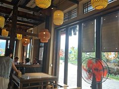 -寨子里的钵钵菜·湘西山里菜(魅力湘西店)