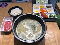 -过桥缘·过桥米线(大华虎城嘉年华店)
