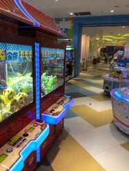 -meland亲子乐园•派对•研学(苏州悠方购物中心店)