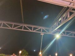 -渔家火锅·海鲜自助餐·演艺(亚龙湾天域酒店)