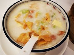 -寻味顺德·珍之宝酒楼(杏坛店)