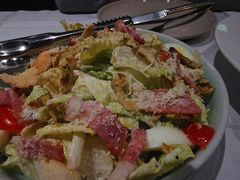 -MARU玛露音乐餐厅(大学路店)