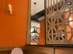 -江渔儿酸菜鱼(映月湖环宇城店)