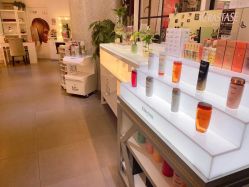 -Hair ART造型沙龙