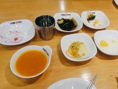 -大田牛尾汤(幸福河市场店)