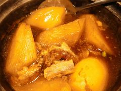-食锦记·福建私房菜(浦西万达店)