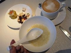 -上海璞麗酒店