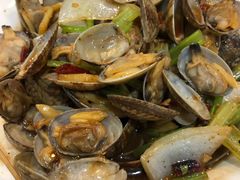 -壹加壹电烤串(总店)