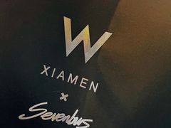 -广交会威斯汀酒店