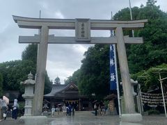 -水前寺成趣园