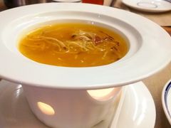-之参餐厅(前门大街店)