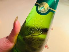 -桂满陇-十里风荷(合生汇店)