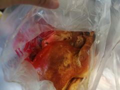 -鸡打鸣熏鸡系列(总店)