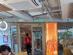 -老碗会·陕西手工面(中心书城店)