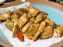 -全聚德(长白直营店)