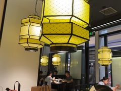-田婆婆的菜(海口友谊阳光城店)