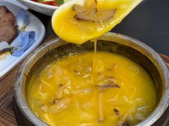-好友缘家宴(青山路店)