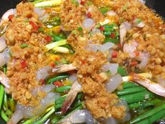 -卞氏菜根香(青羊万达店)