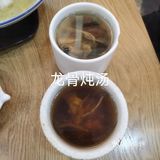 大众化价格较实惠，菜品热烫可口，工薪阶层街坊民众便利饭堂[种草]