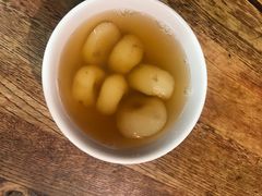 -正阳门饭庄·烤鸭·北京菜(万丰路七里庄店)