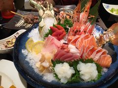 -广州粤海喜来登酒店