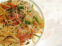 -丁字口海鲜热炒·烧烤大排档