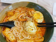 -好彩头新加坡料理(腾飞新苏坊店)