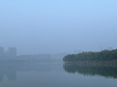 -天鹅湖体育公园