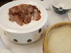 -老浒记民俗酒楼(王府井店)