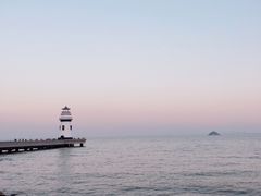 -珠海怡景湾大酒店