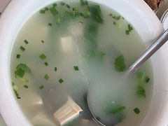 -红月湾海鲜饭店•沙滩海景(双月湾店)