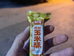 -天正河鲀·河豚亭(大连店)