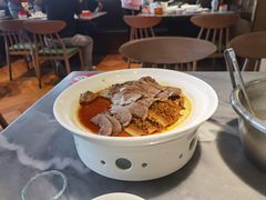 -兴仙饭店·闽味海鲜(马尾总店)