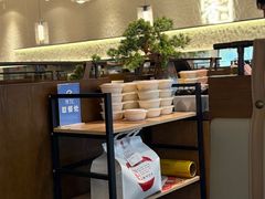 -川成元·麻辣香锅(凯德MALL西直门店)