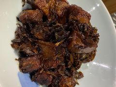 -走马楼饭庄(慈城古县城店)