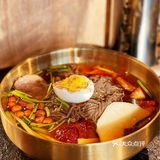 北京冬日美食|快乐标配•烤来烤去的烤肉