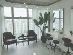 -芙芬芳·半永久纹眉（深圳旗舰店）