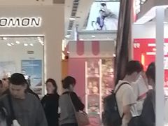 -万达广场(南昌红谷滩店)